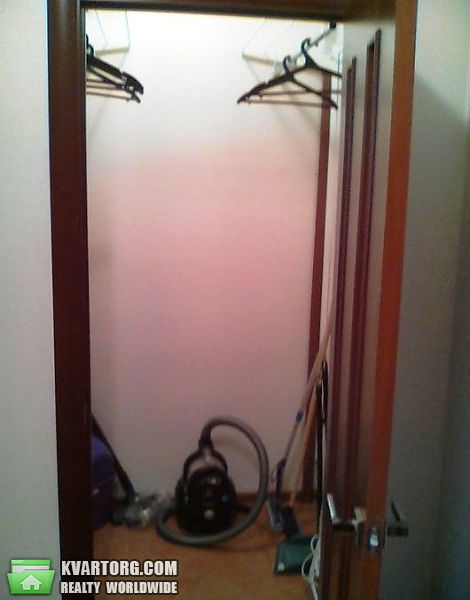 Rent out 1-room apartment. Киев, Богатырская — photo 4