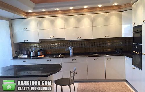 Sell 4-room apartment. Одесса, Довженко — photo 6
