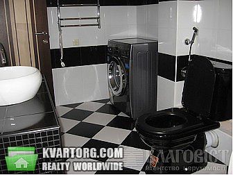 Sell 2-room apartment. Киев,  Мельникова — photo 9