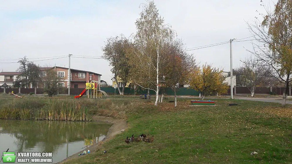 Sell house. Борисполь, Онацкой — photo 3