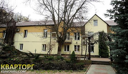 Sell house. Киев, Тихорецкий пер. — photo 1