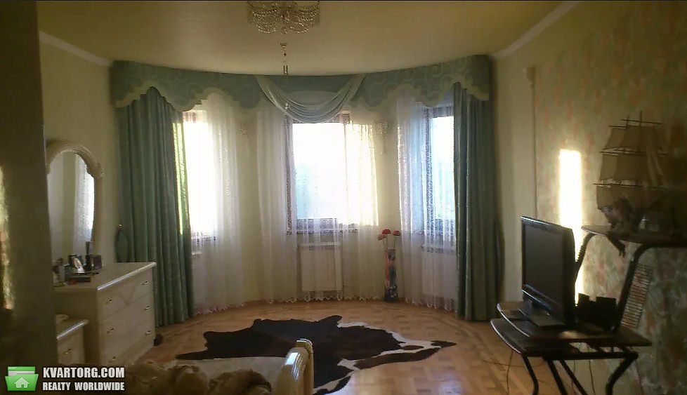 Sell house. Николаев,  Лазо — photo 7