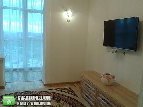 Sell 2-room apartment. Киев, Драгомирова — photo 3