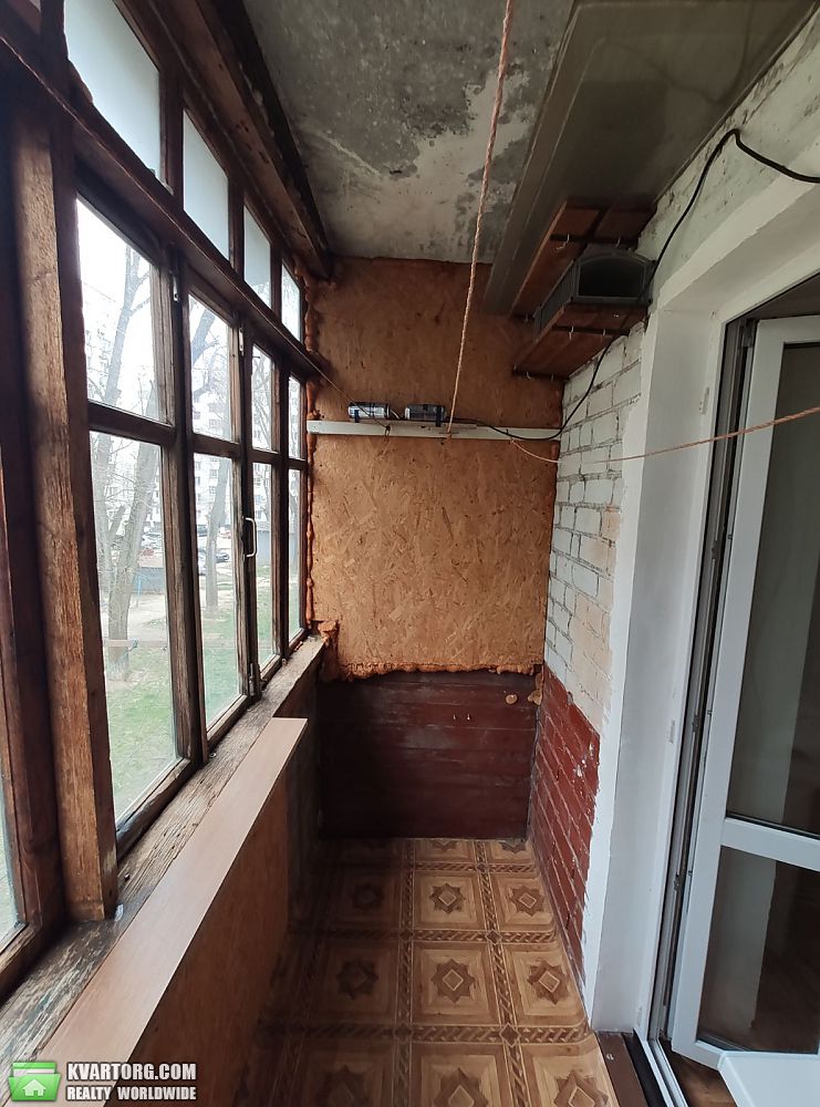 Sell 1-room apartment. Одесса, Заболотного — photo 2
