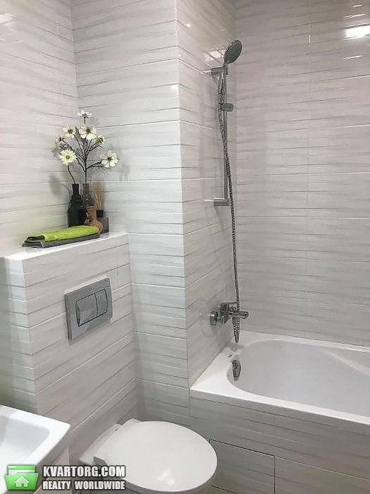 Sell 1-room apartment. Киев,  Жмаченко — photo 8
