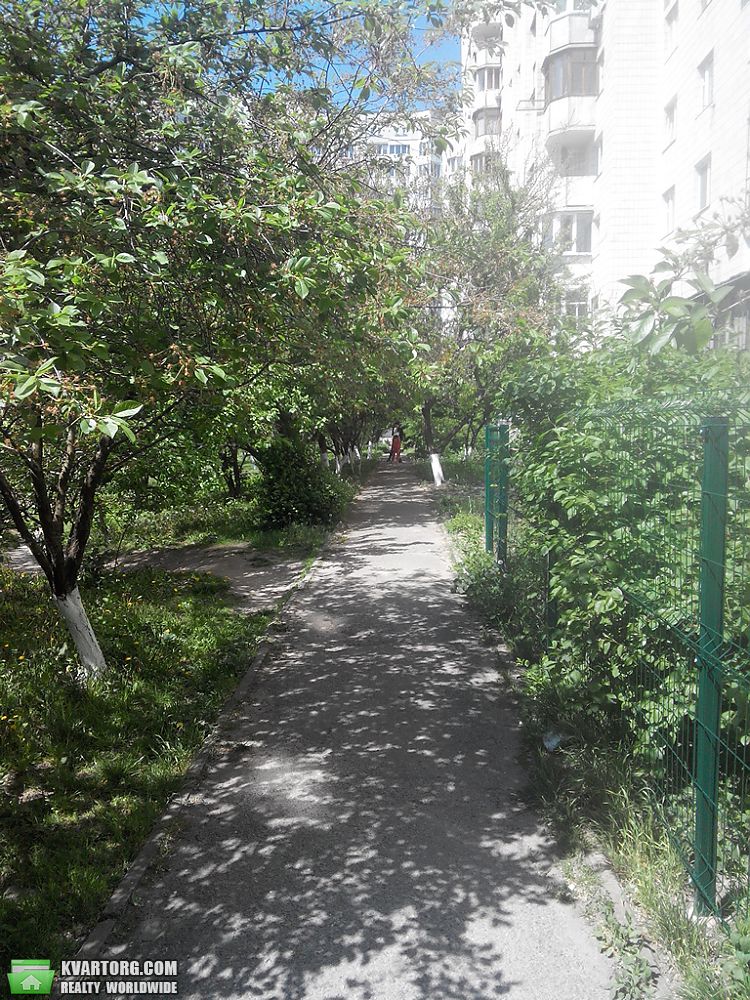 Sell 1-room apartment. Киев,  Булаховского — photo 10