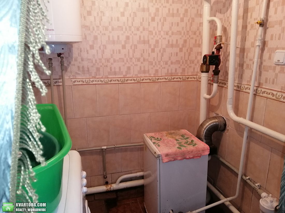 Sell house. Буча,  Михайловская — photo 10