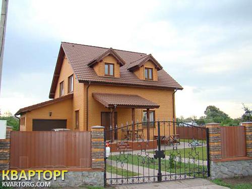 Rent out house. Киевская обл., Борисполь — photo 2