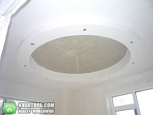 Sell 2-room apartment. Одесса, Марсельская — photo 5