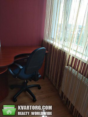 Rent out 1-room apartment. Вишневое, Жулянська — photo 4
