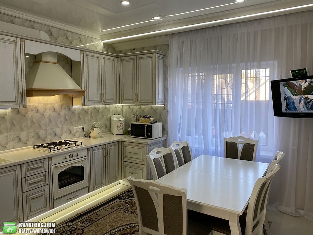 Sell house. Николаев, Нагорная — photo 3