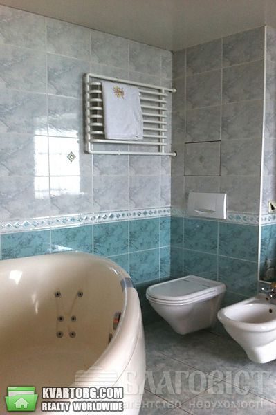 Sell 3-room apartment. Киев, Челябинская — photo 7