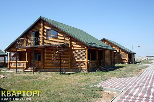 Sell house. АР Крым, Витино — photo 2