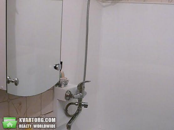 Sell 1-room apartment. Киев,  Вишняковская — photo 5