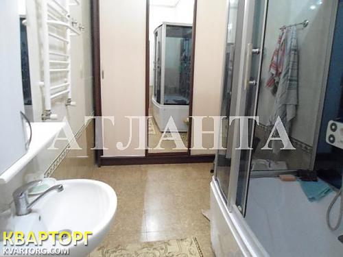 Sell 1-room apartment. Одесса, Одесса Главная — photo 7