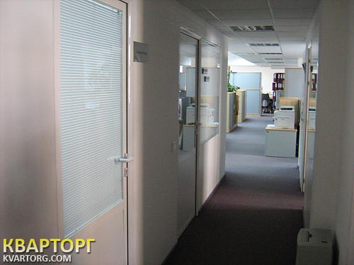 Rent out office. Киев,  Крещатик — photo 5