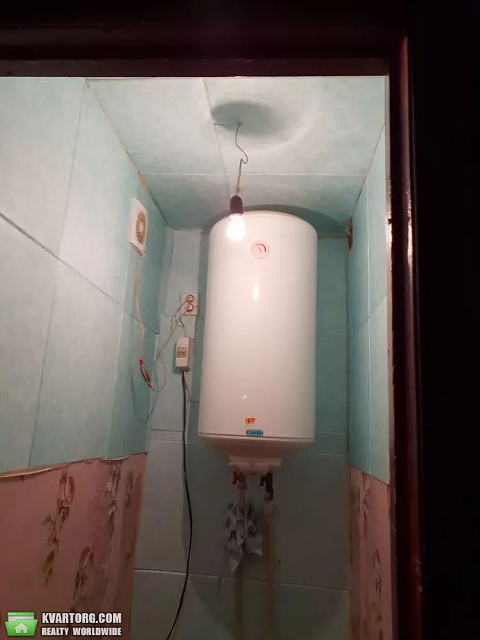 Sell house. Одесса, Кирпичная — photo 8