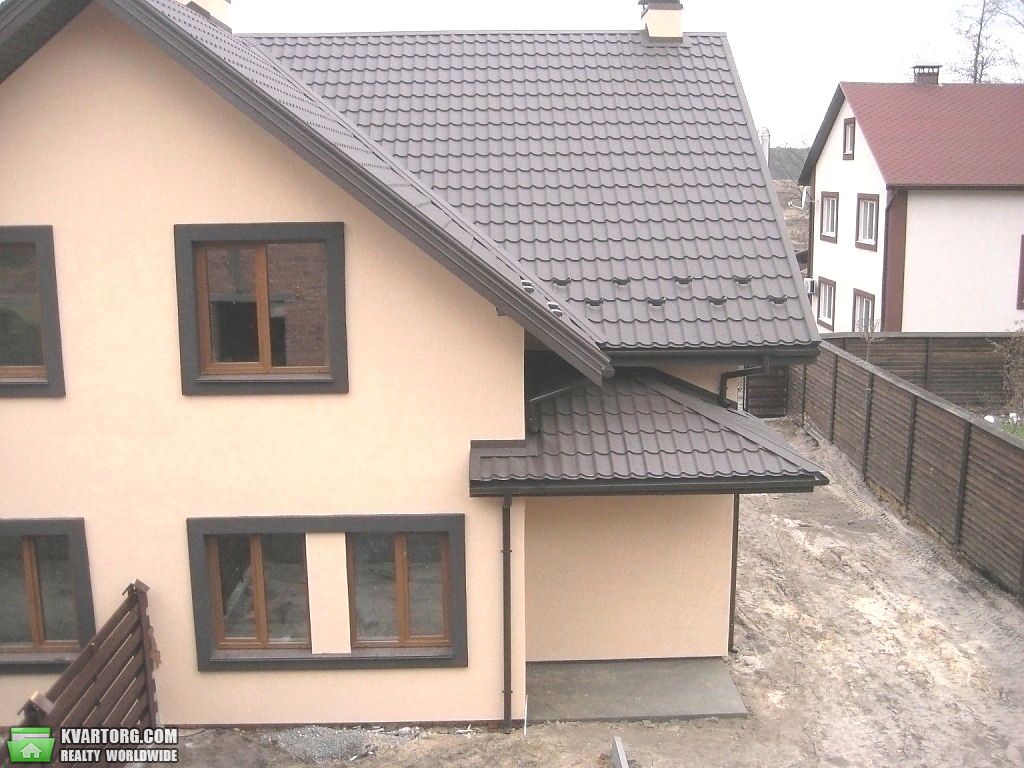 Sell house. Ирпень,  8 линия — photo 2