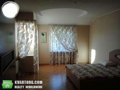 Sell house. Киевская обл., Лагерная — photo 10