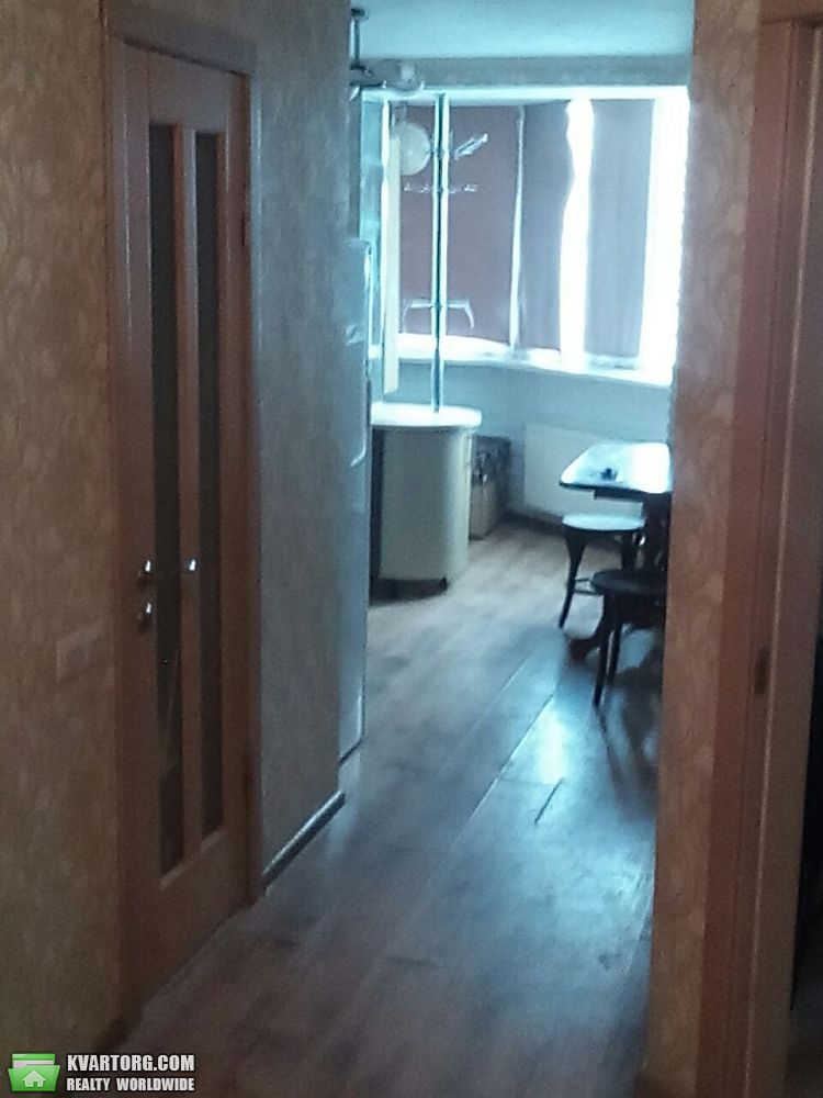 Rent out 1-room apartment. Вишневое, Боголюбова — photo 7