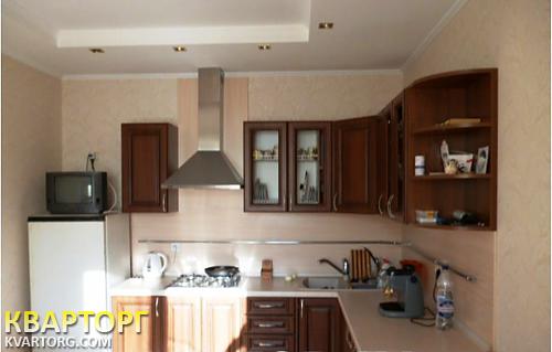 Sell house. Киевская обл.,  Парижской коммуны — photo 10