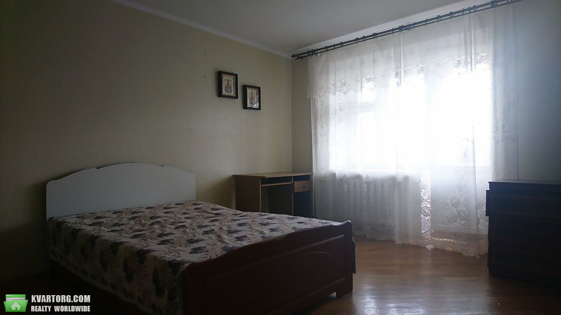 Rent out 1-room apartment. Киев, Соборная — photo 2