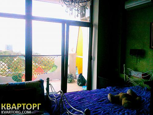 Sell 2-room apartment. Одесса, Гагаринское плато — photo 1