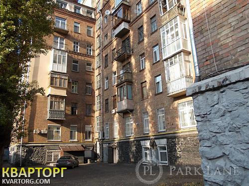 Sell 2-room apartment. Киев,  Большая Васильковская — photo 7