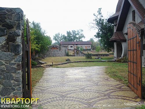 Sell house. Полтава,  Солнечная — photo 7