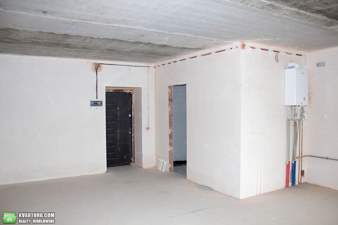 Sell 2-room apartment. Одесса, чехова — photo 2
