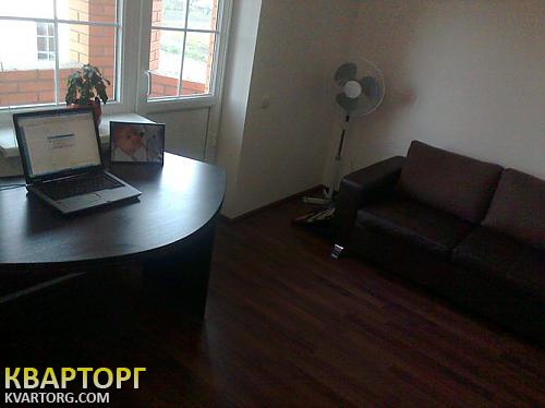 Rent out house. Киевская обл., Гатное — photo 5