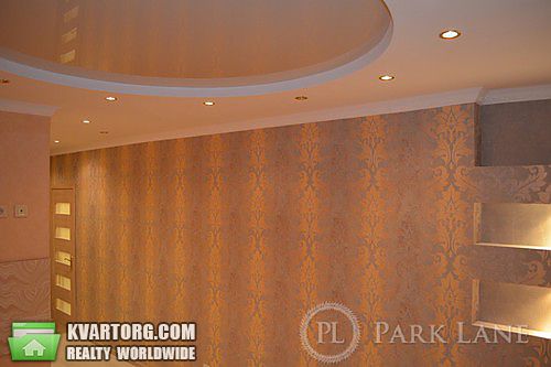 Sell 1-room apartment. Киев, Ахматовой — photo 3