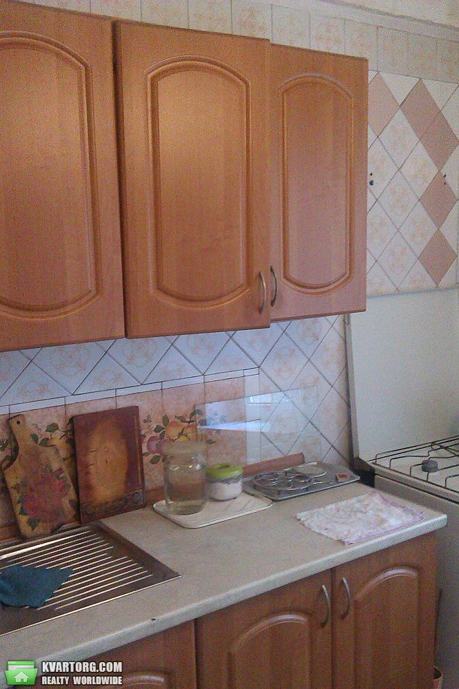 Sell 2-room apartment. Киев,  Победы пр — photo 3