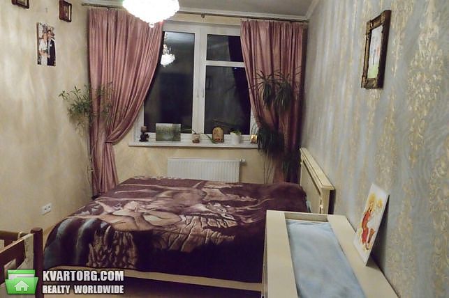 Sell 2-room apartment. Киев, Наумовича — photo 4
