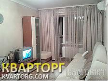 Sell 3-room apartment. Киев, Московская — photo 3