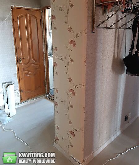 Sell 4-room apartment. Киев,  Драйзера — photo 2