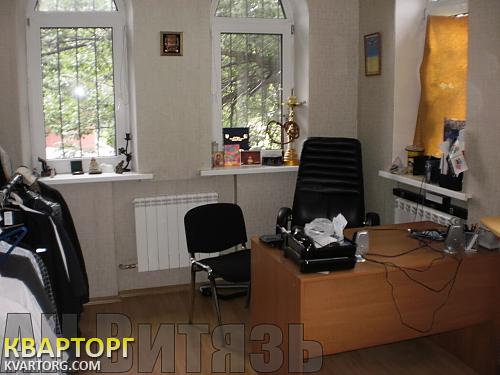 Rent out house. Донецк, Панфилова — photo 3
