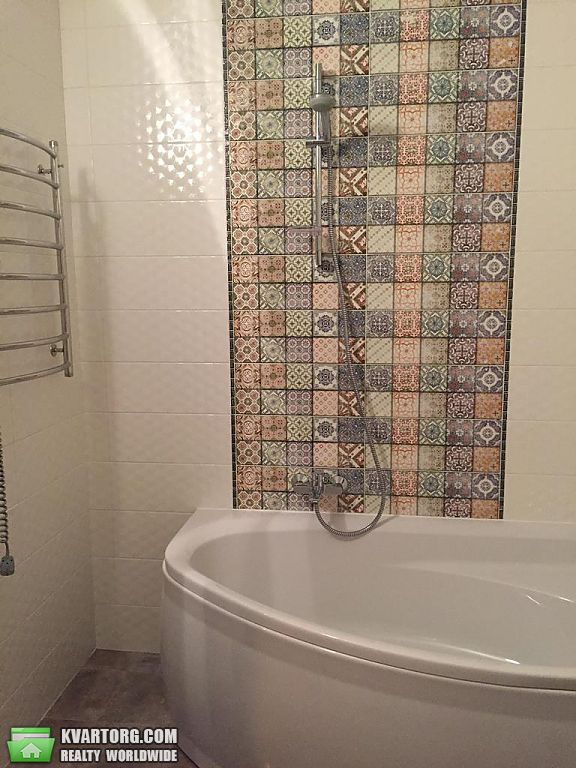 Sell 1-room apartment. Киев,  Драгоманова — photo 3