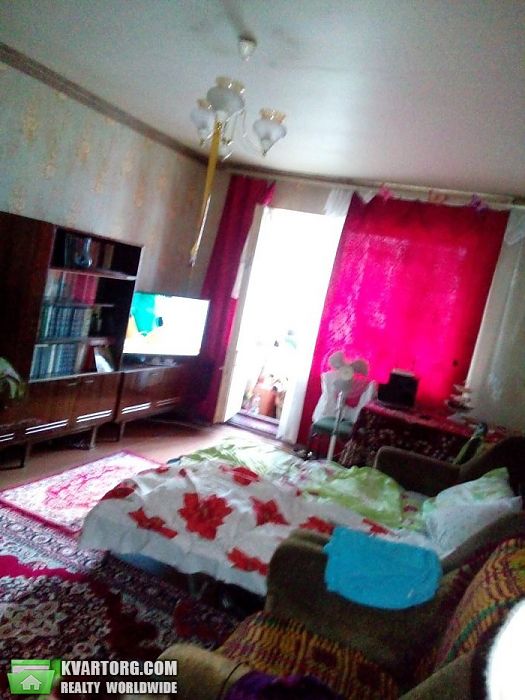 Sell 2-room apartment. Киев,  Тимошенко — photo 2