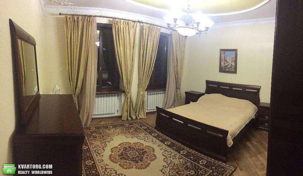 Rent out 2-room apartment. Киев,  Пирогова — photo 6