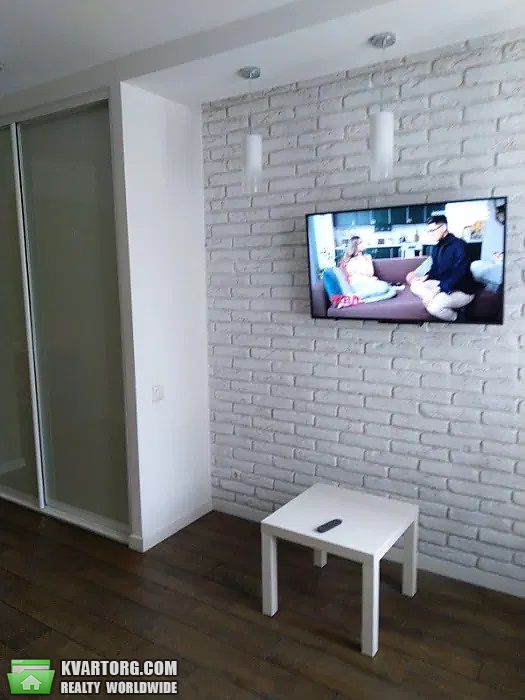 Rent out 1-room apartment. Львов, Панча — photo 4