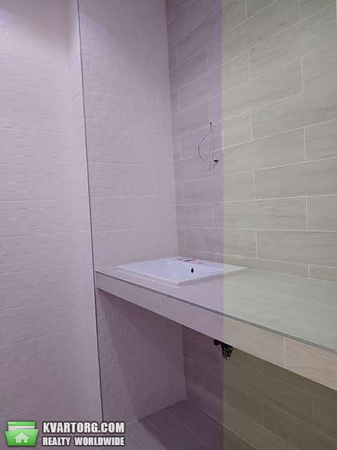Sell 3-room apartment. Одесса, Маршала Жукова — photo 6