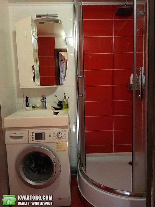 Sell 1-room apartment. Полтава,  Богдана Хмельницкого — photo 10