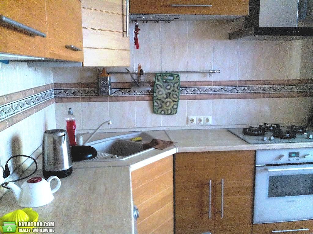 Sell 3-room apartment. Одесса, Нищинского — photo 10