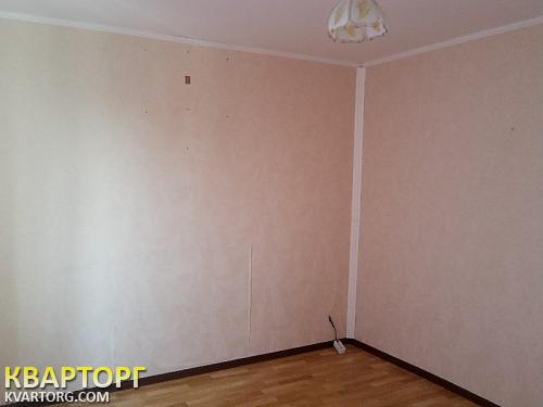 Sell 2-room apartment. Одесса, Среднефонтанская — photo 2