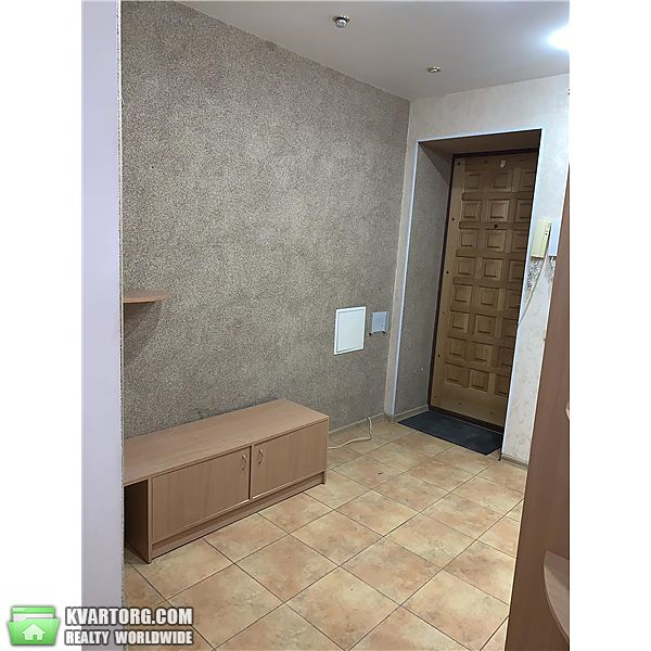 Sell 4-room apartment. Харьков, проспект Победы — photo 8