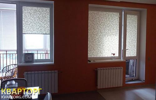 Sell 2-room apartment. Киев, георгия гонгадзе — photo 3