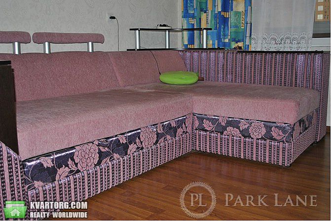 Sell 3-room apartment. Киев,  Мишуги — photo 3