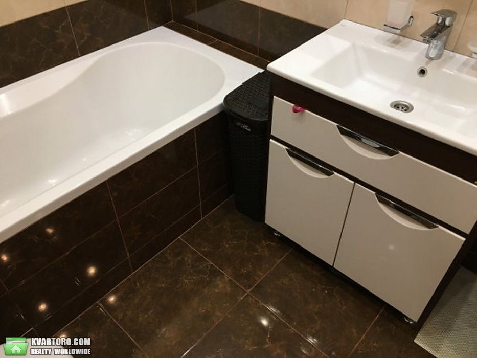 Sell 2-room apartment. Киев,  Большая Васильковская — photo 4