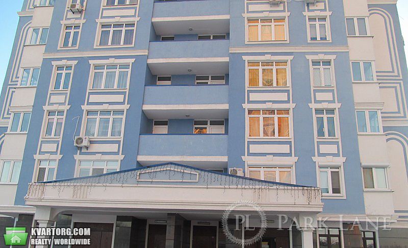 Sell 3-room apartment. Киев,  Воскресенская — photo 2